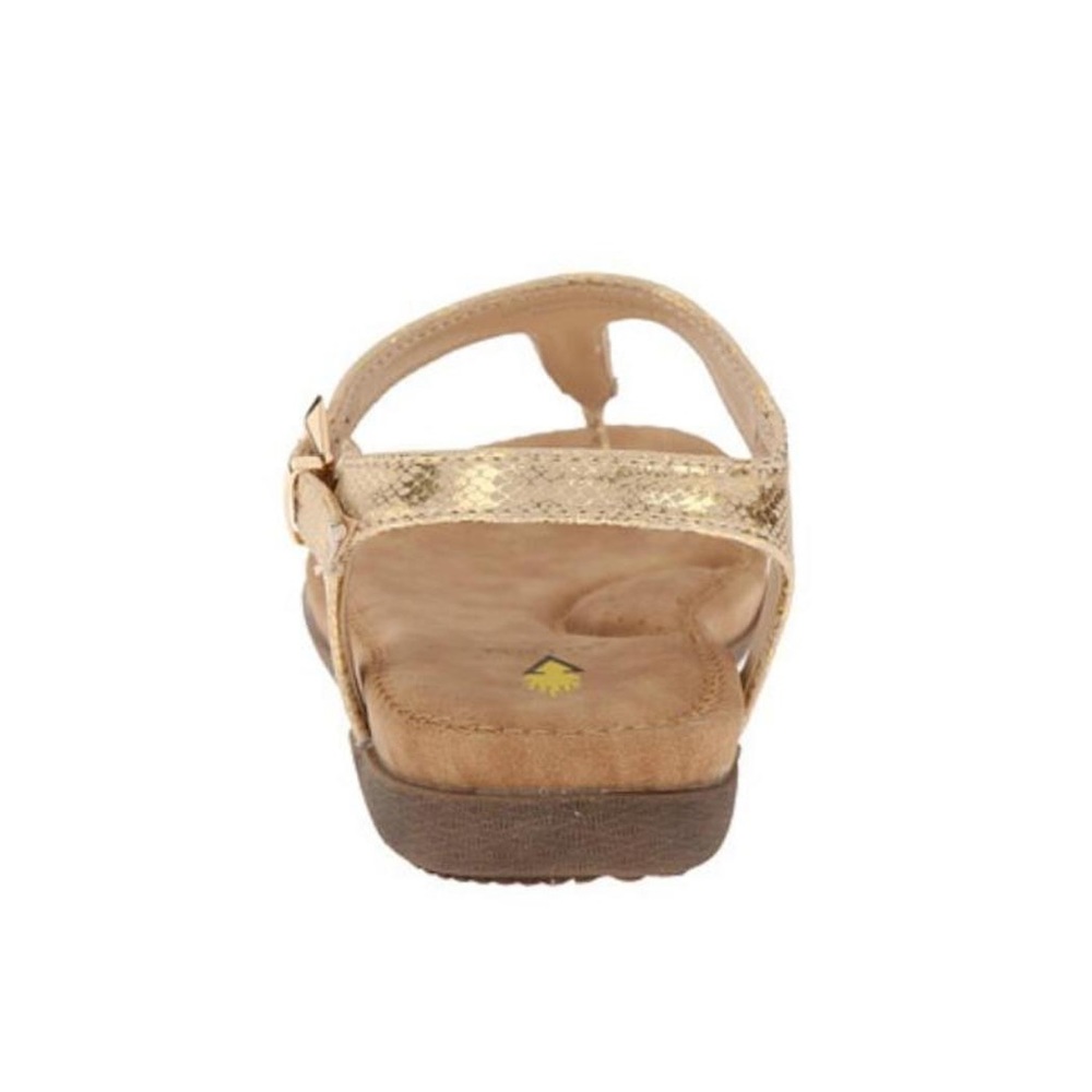 Volatile Reece Sandals - Picture 3 of 3